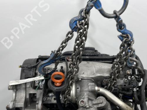 Engine DODGE AVENGER 2.0 CRD | BP28683514M1  - Image 8
