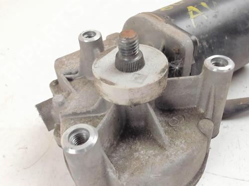 Viskermotor vindrude Viskermotor vindrude 20422398 20422398