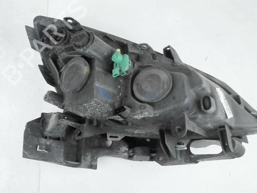 Koplamp links Koplamp links 39138783 39138783
