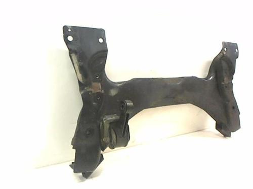 Subframe LAND ROVER FREELANDER I (L314) 2.0 DI 4x4 | BP22914098M9 