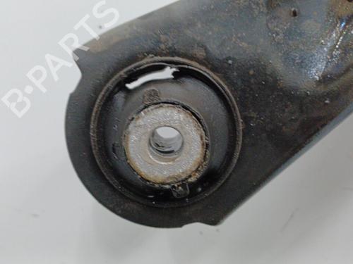 Left front suspension arm NISSAN MICRA III (K12) 1.5 dCi | BP20401983M12 