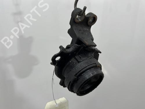 engine-mount-honda-stream-rn-2001-27705621 main image