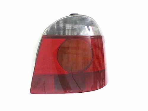Used Right taillight Right taillight RENAULT TWINGO I (C06_) 1.2 (C063, C064) (55 hp) 20432550 20432550