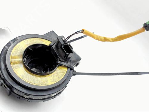 Squib airbag KIA CARNIVAL / GRAND CARNIVAL III (VQ) 2.9 CRDi | BP32396813C102