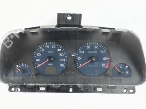 Kombinert Instrument PEUGEOT EXPERT Van (222) 2.0 HDI (94 hp) 31074598