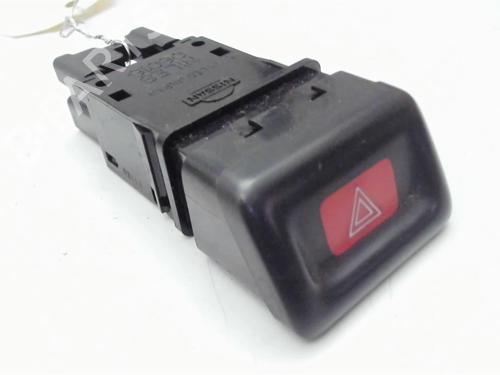 Used Warning switch Warning switch NISSAN MAXIMA / MAXIMA QX IV (A32) 2.0 (140 hp) 20441167 20441167
