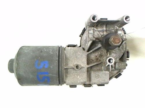 Used Front wiper motor FORD MONDEO III Turnier (BWY) 2.0 16V TDDi / TDCi (115 hp) 20455605