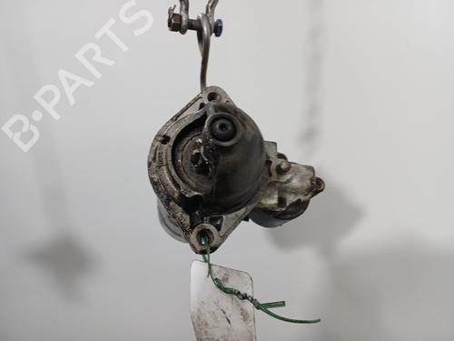 Starter BMW 5 (E34) 525 tds | BP35938414M8 - Image 2