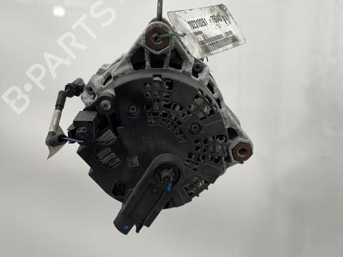 Alternator JAGUAR XE (X760) 2.0 D | BP24208847M7 
