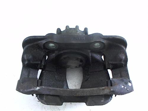Used Right front brake caliper Right front brake caliper 20403828 20403828