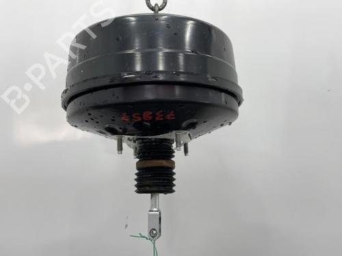 Used Servo brake MERCEDES-BENZ VITO Van (W447) 114 CDI (447.601, 447.603, 447.605) (136 hp) 20417773