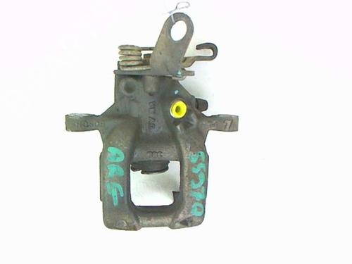 Used Left rear brake caliper AUDI A3 Sportback (8PA) 2.0 TDI quattro (170 hp) 20410313