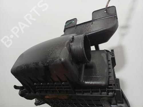 Used Air filter box Air filter box 38675550 38675550