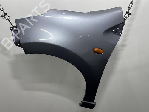 BP30161786C41 main image