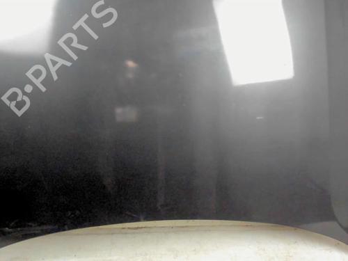 Hood VW PASSAT B5.5 (3B3) 1.9 TDI | BP22102249C1 