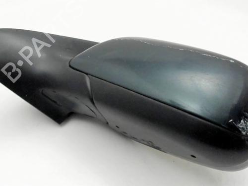 Left mirror CITROËN XSARA (N1) 1.9 D | BP28591187C26