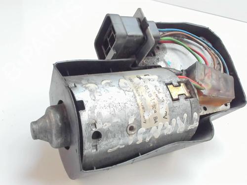 Front wiper motor FORD TRANSIT Van (E_ _) | BP21228923M29