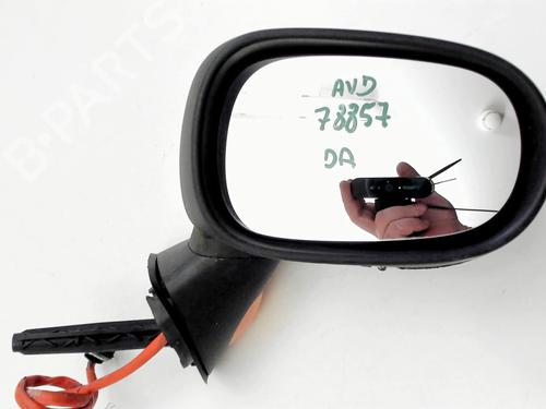 right-mirror-renault-modus-grand-modus-fjp0_-2004-32013948 main image