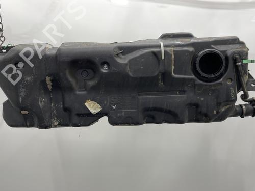 Used Fuel tank CITROËN ZX (N2) 1.9 D (68 hp) 22212205