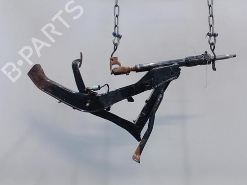 Steering column PIAGGIO PORTER Bus Elektro | BP21206985M21 