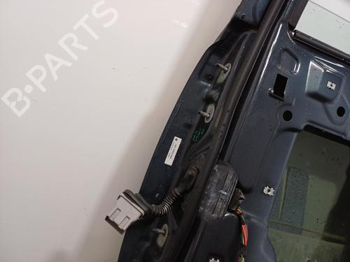 Dør højre bagtil JEEP COMPASS (MK49) 2.4 4x4 | BP37037526C5 - Image 4