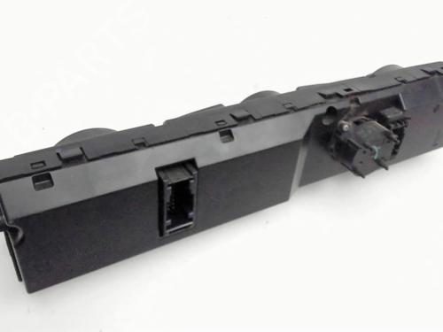 Climate control BMW 5 (E60) 525 d | BP36900386I5  - Image 5