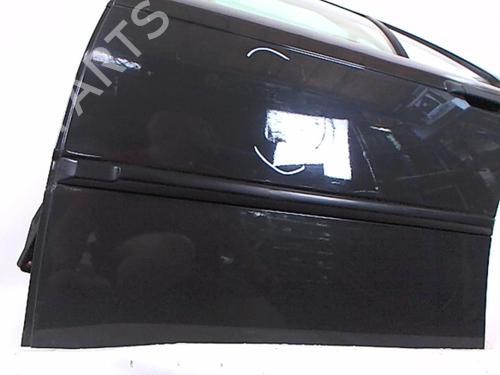 Left rear door BMW 3 (E36) 325 td | BP20431173C4 