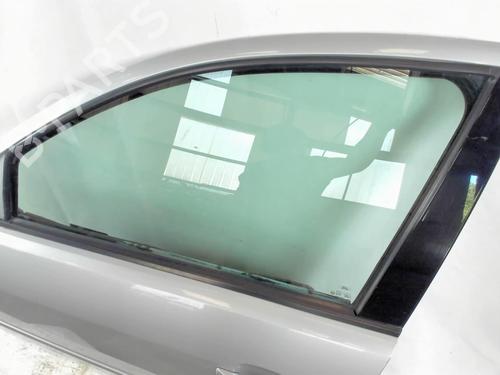 Left front door FORD MONDEO III (B5Y) 2.0 16V TDDi / TDCi | BP20413177C2 