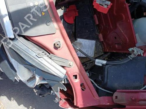 Engine mount DACIA SANDERO 1.6 16V Bifuel | BP30308526M89  - Image 22