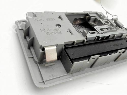 interior-roof-light-opel-agila-b-h08-2008-2009-2010-2011-2012-2013-2014-30547364 main image