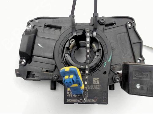 Used Squib airbag DACIA DOKKER MPV (KE_) 1.2 TCe (KEM0, KEAY) (115 hp) 32264322