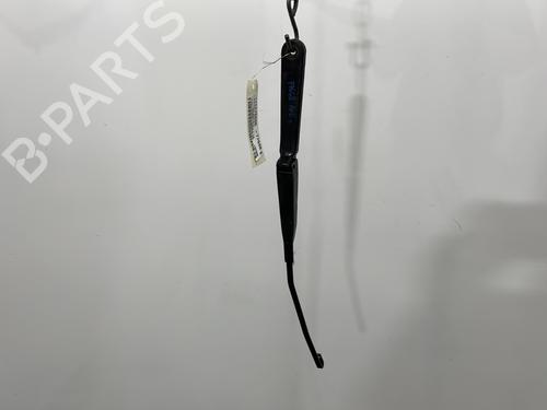 Used Front windshield wiper arm RENAULT KANGOO Express (FC0/1_) 1.5 dCi (FC07, FC1R) (65 hp) 29189695