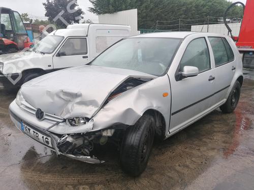 Switch VW GOLF IV (1J1) 1.9 SDI | BP20397949I30 