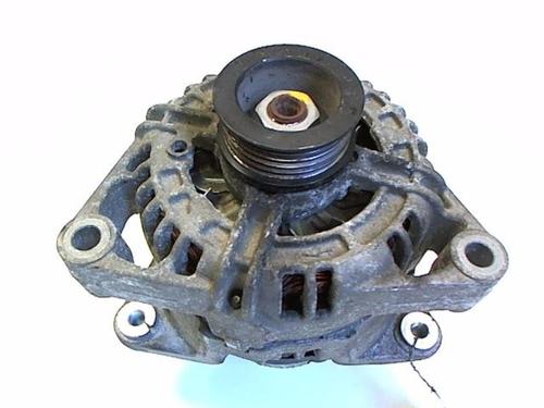 Alternator OPEL ASTRA H (A04) 1.4 (L48) | BP20407566M7 