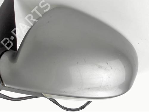 Left mirror VW PASSAT B5.5 (3B3) 1.9 TDI | BP20420880C26 