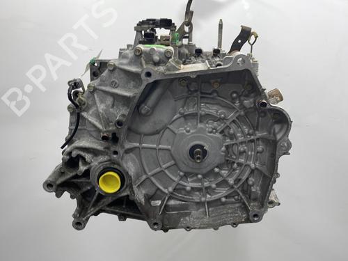 Used Gearbox Gearbox HONDA JAZZ II (GD_, GE3, GE2) 1.3 iDSi (GD1) (83 hp) 21208124 21208124