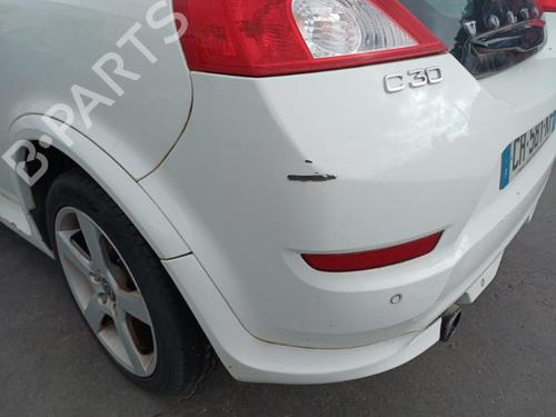 AC compressor VOLVO C30 (533) D2 | BP23779960M34  - Image 27