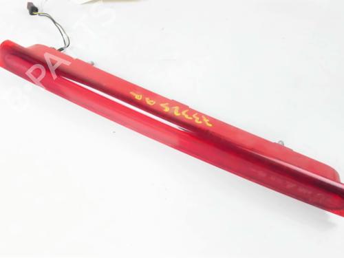 Used Third brake light VOLVO C30 (533) 1.6 (100 hp) 21525690