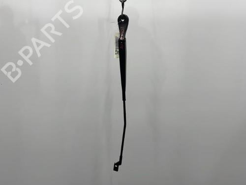 Used Front windshield wiper arm Front windshield wiper arm BMW 2 Gran Tourer (F46) 218 d (150 hp) 20445588 20445588
