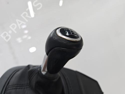 Gear lever MAZDA CX-5 (KE, GH) 2.2 D AWD (KE2AW) | BP33870649M90  - Image 7