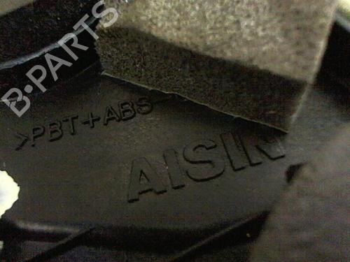 Front left lock TOYOTA COROLLA Verso (ZER_, ZZE12_, R1_) 2.2 D-4D (AUR10_, AUR10R) | BP20403760C98 