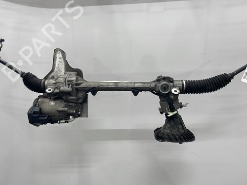 Used Steering rack FORD MONDEO V Turnier (CF) 2.0 TDCi (180 hp) 27664338