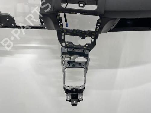 Dashboard DACIA DUSTER (HM_) 1.5 dCi 115 (HMAD) | BP21240350C46  - Image 6