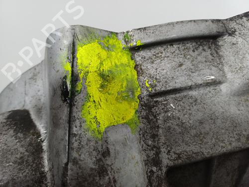 Gearbox AUDI A3 (8P1) 1.9 TDI | BP37458743M3 - Image 2