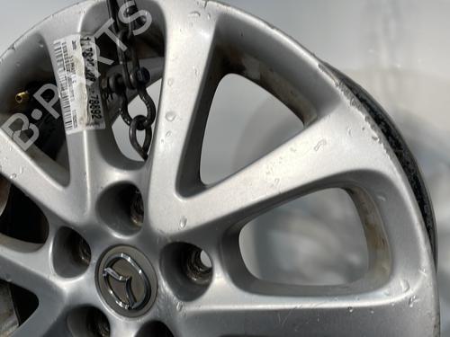 Fælk MAZDA 5 (CR) 2.0 CD (CR19) | BP31053247C45 - Image 7
