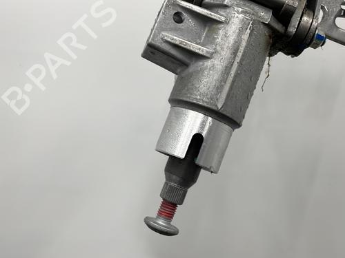 Steering column RENAULT KANGOO Express (FW0/1_) 1.5 dCi 95 (FW16) | BP29545174M21 