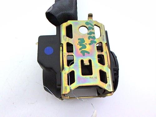 Rear left belt tensioner PEUGEOT 406 (8B) 1.8 16V | BP20399294C89 