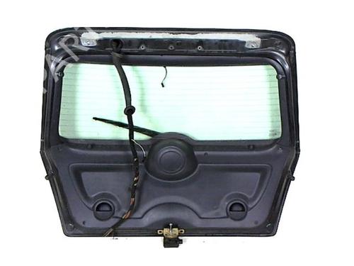 Tailgate MINI MINI (R50, R53) One | BP20427222C6 