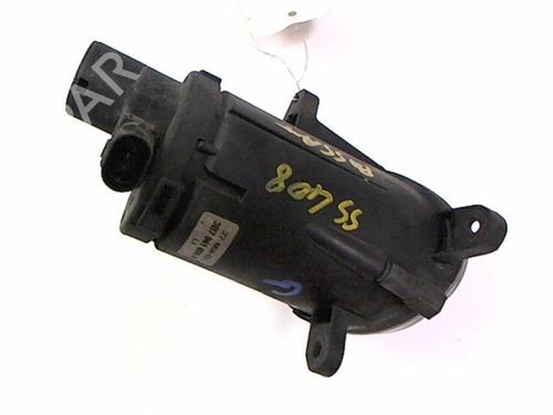Left front fog light VW PASSAT B5.5 (3B3) 1.9 TDI | BP20436320C30 - Image 5