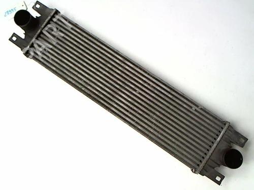Used Intercooler Intercooler OPEL MOVANO A Van (X70) 2.5 CDTI (FD) (120 hp) 20476948 20476948